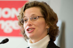 USA Today quotes Bullock on GA senate race