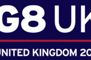 CITS Director speaks to Global Partnership in London