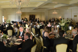 MPA 50th Weekend Recap