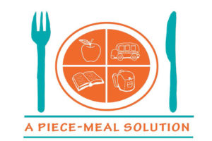 MPA Students Start Nonprofit Organization