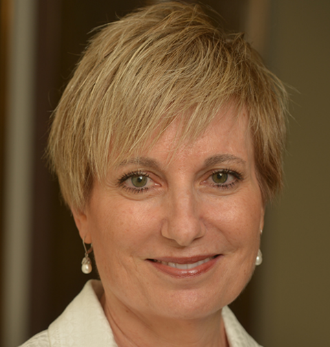 Katherine Willoughby