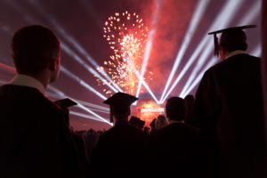 MPA Program launches Double Dawg Initiative