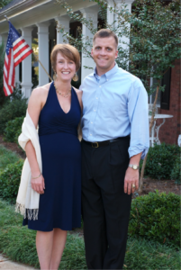 MPA and Ph.D. Alumnus Nominated by the President for U.S. EEOC