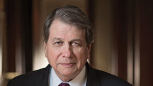SPIA BOV Member Profiled in Super Lawyers