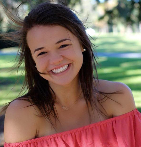 Taylor Biggar