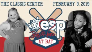 PADP January Nonprofit of the Month – ESP Inc.