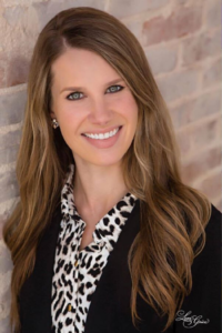 Politics to Entrepreneur: Laura Lanier’s Bulldog 100 Journey