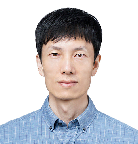 Donghyun Lee