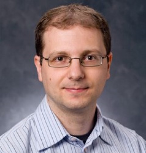 Roberto Perdisci