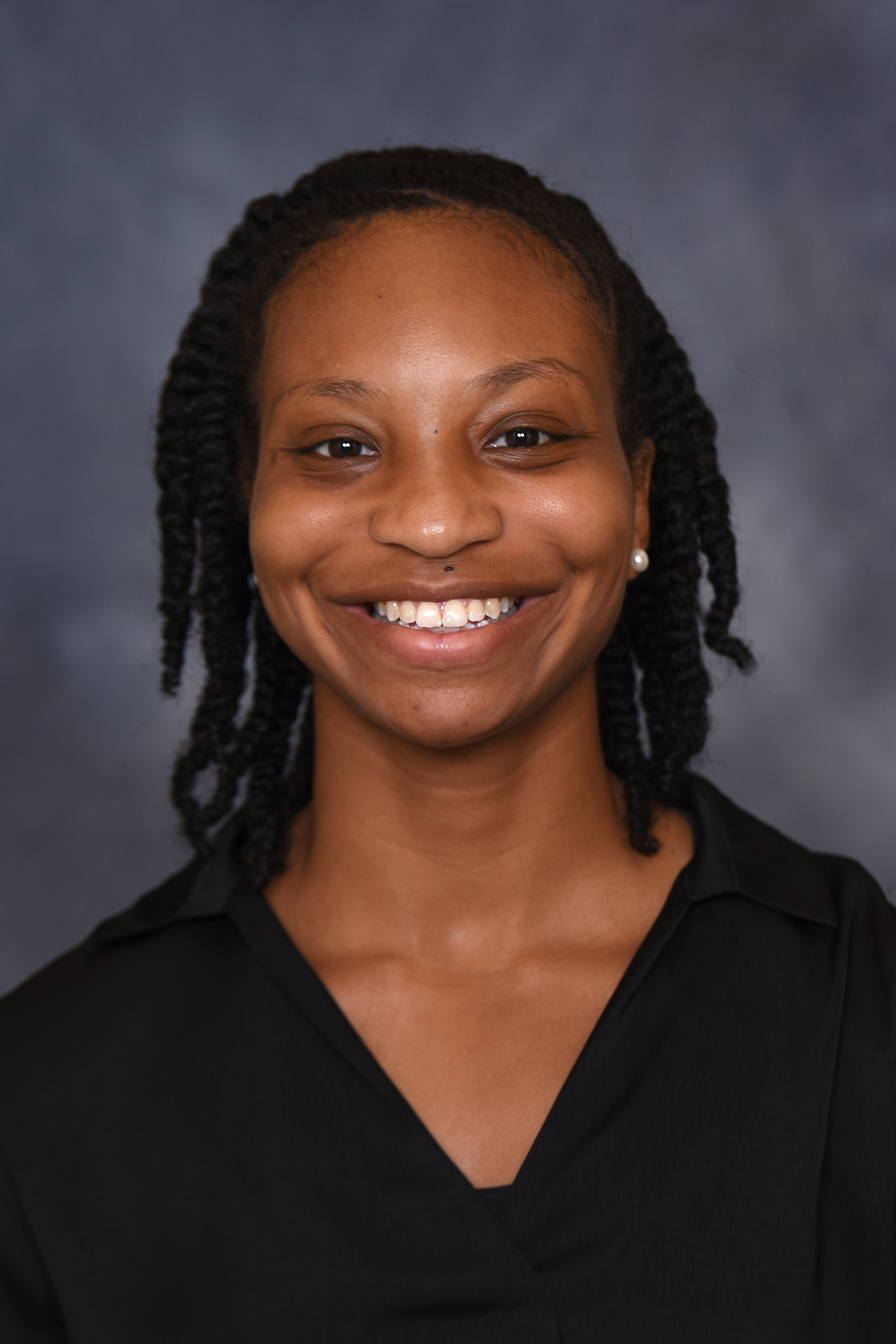Congratulations to Gabby Connally for being selected as Public Administration and Policy’s MPA Student of the Month!