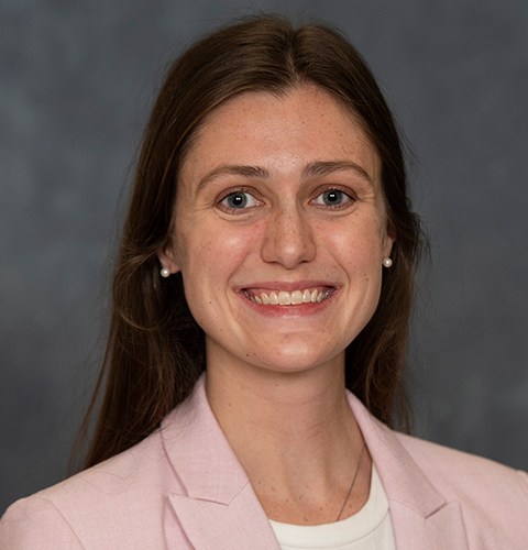 Katie Beth Fowler