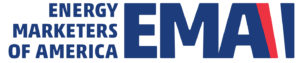 Energy Marketers of America logo