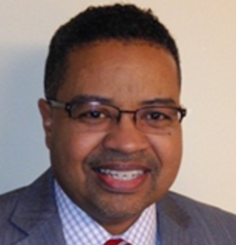 Michael C. Curtis