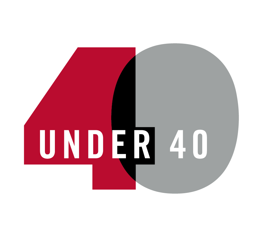 2023 40 Under 40 List Includes Nine SPIA Alumni