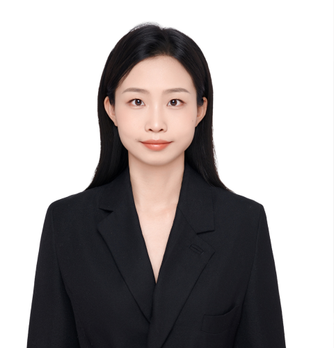 Yao Yao