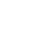 Certificate Programs