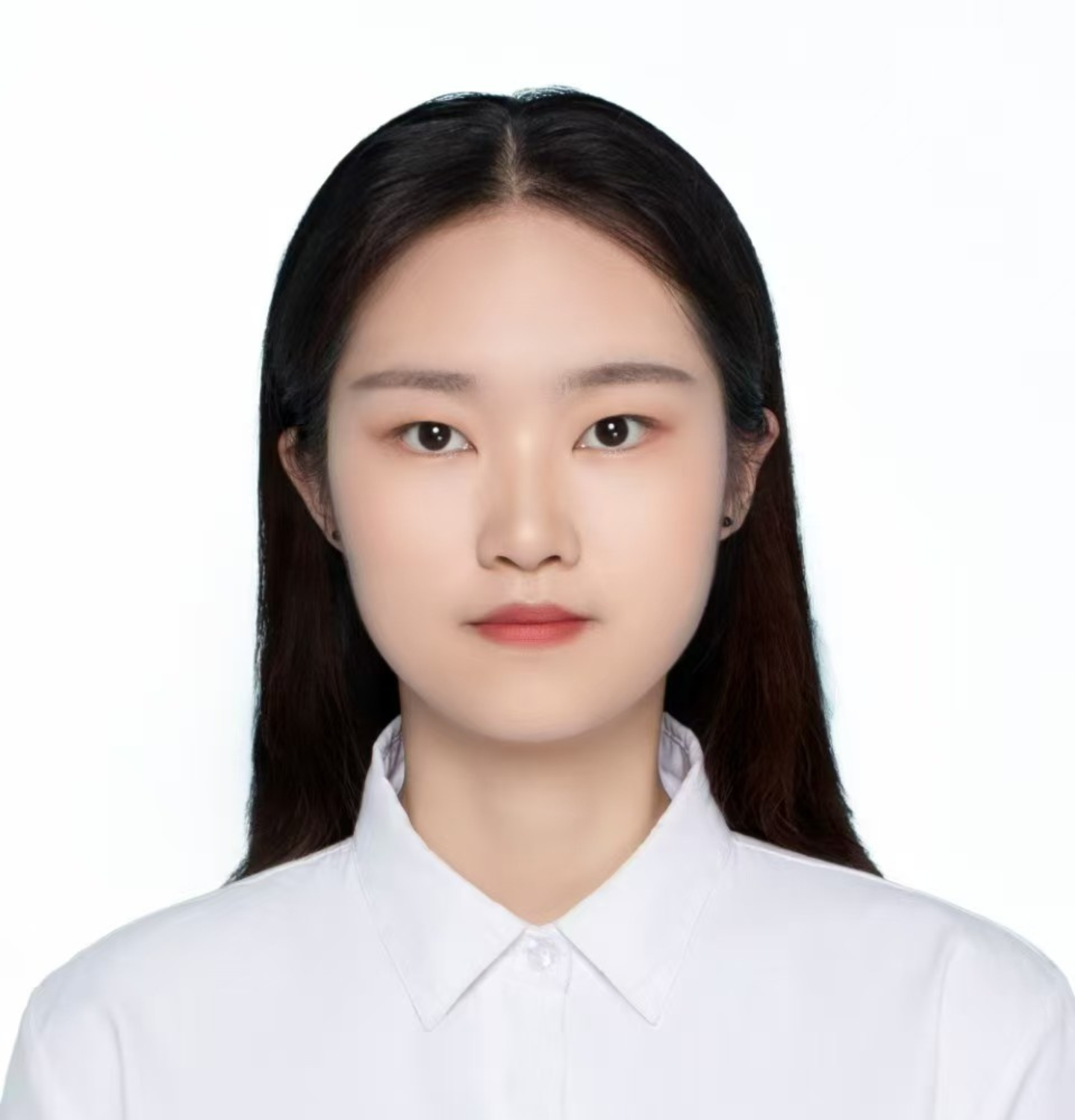 Jiaxuan Qi