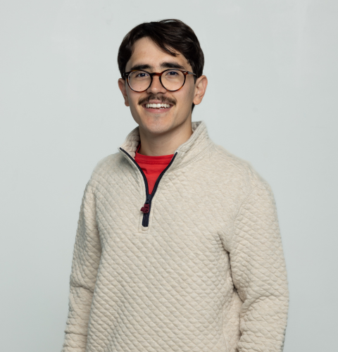 Pablo Alaluf