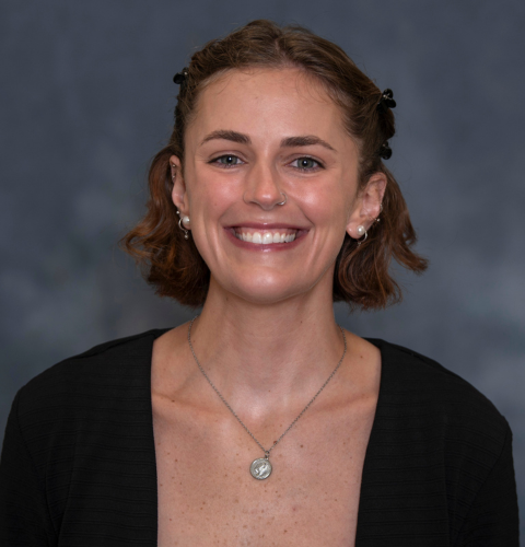 Emma Wulff