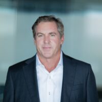 Mike Fierman headshot