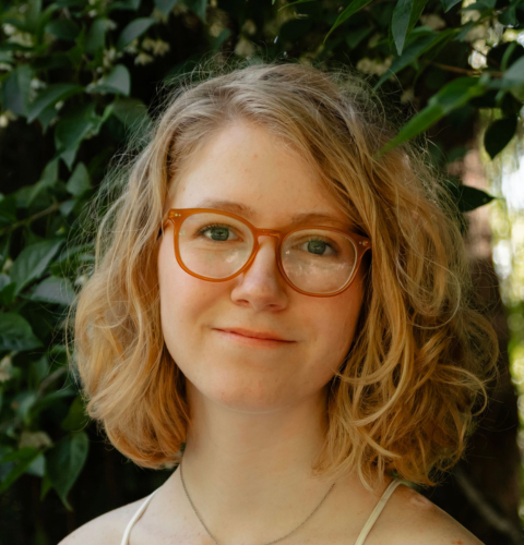Claire Thielens