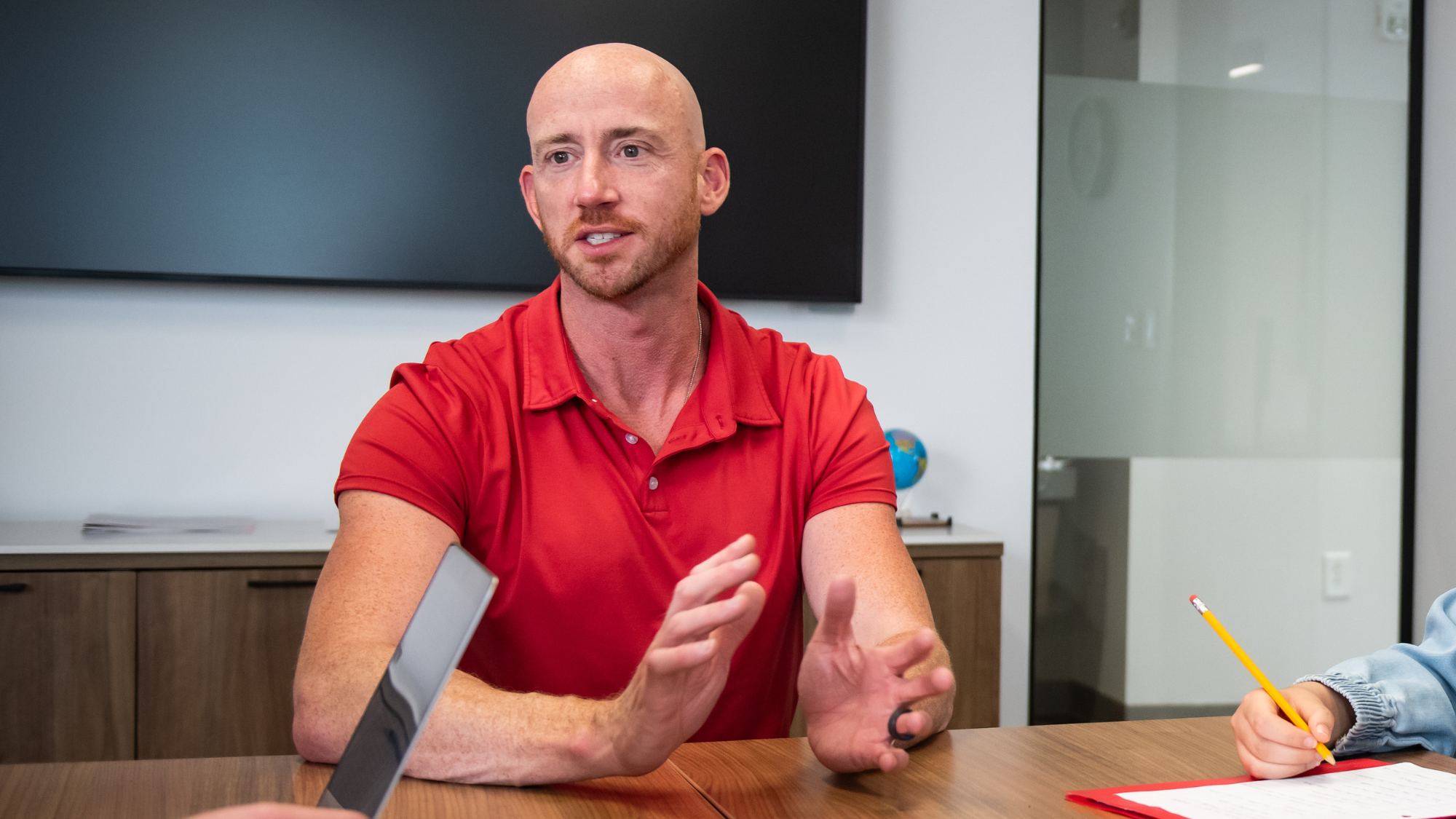 Crises, War, and Diplomacy: Understanding the Decisions That Shape History