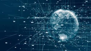 The Limits of Authoritarian AI